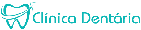 Clínica Dentária Clínica Dentária