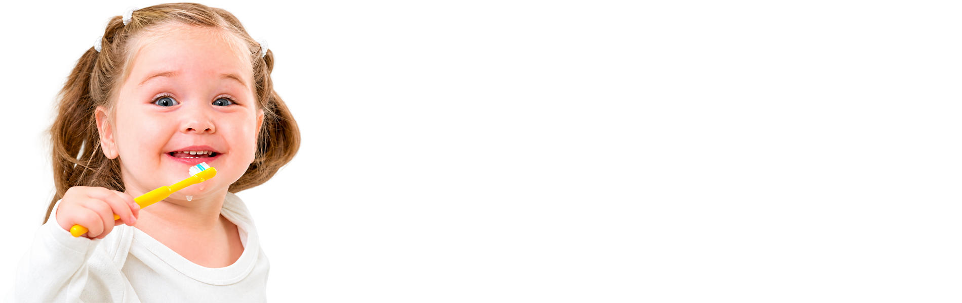 Odontopediatria